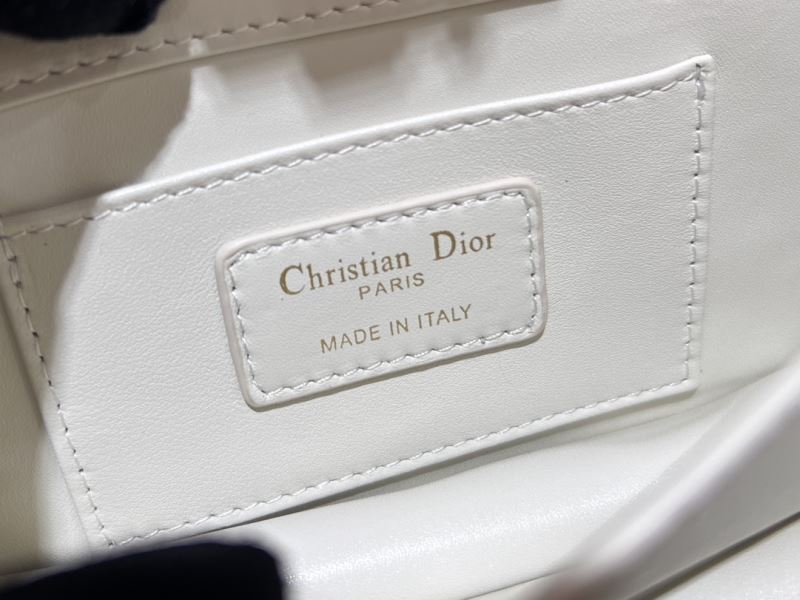 Christian Dior Other Bags